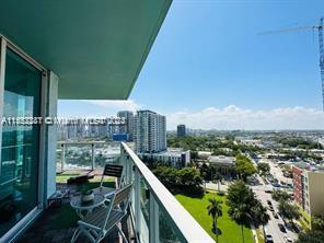 1900 N Bayshore Dr # 1418