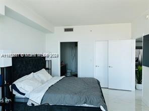 1900 N Bayshore Dr # 1418