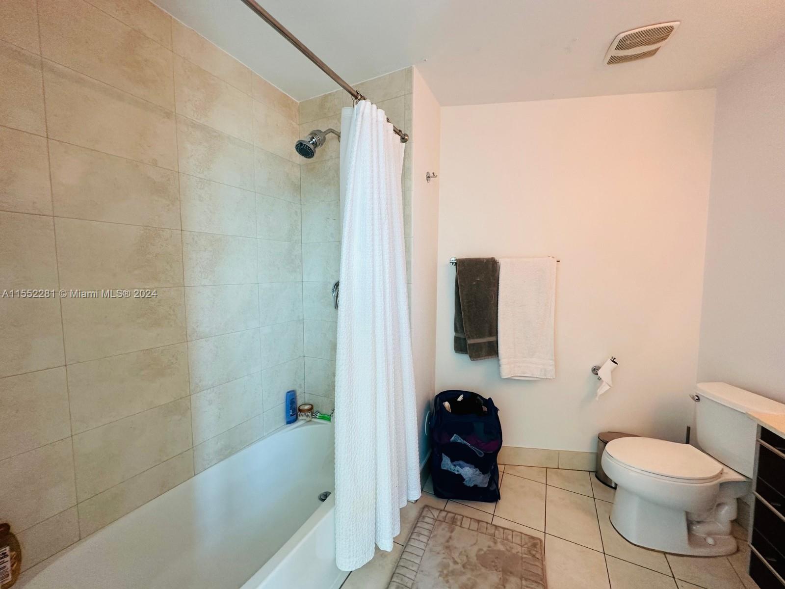 1900 N Bayshore Dr # 1418