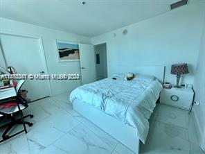 1900 N Bayshore Dr # 1418