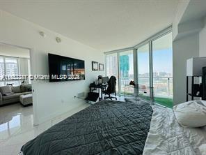 1900 N Bayshore Dr # 1418