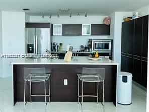 1900 N Bayshore Dr # 1418