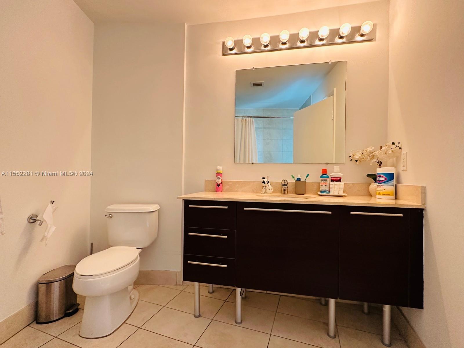 1900 N Bayshore Dr # 1418