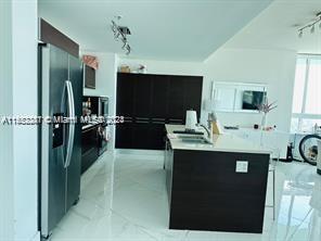 1900 N Bayshore Dr # 1418