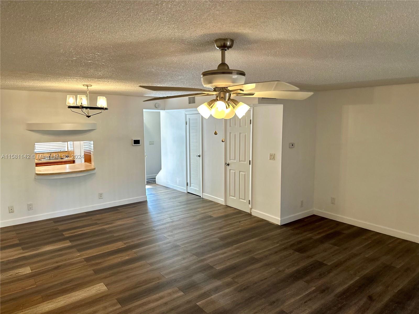 5849 Blueberry Ct # 86