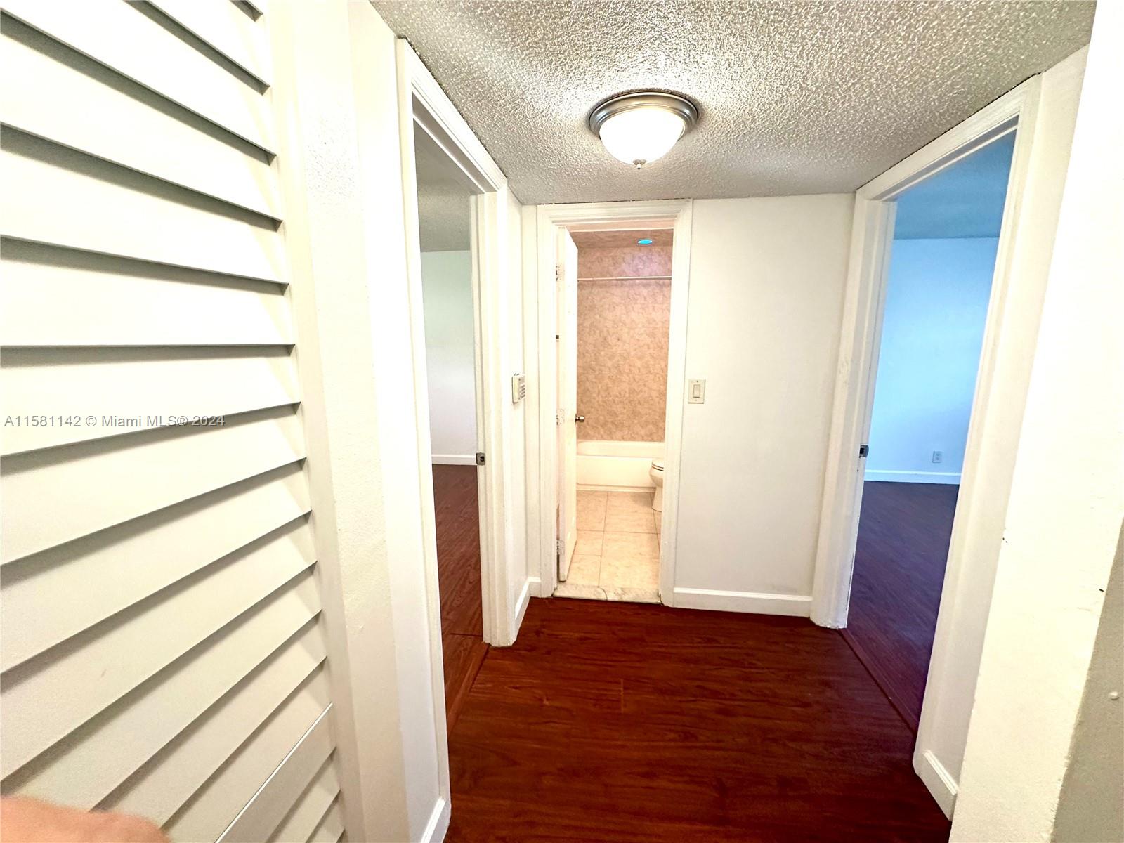 5849 Blueberry Ct # 86