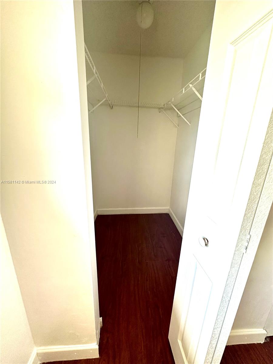 5849 Blueberry Ct # 86