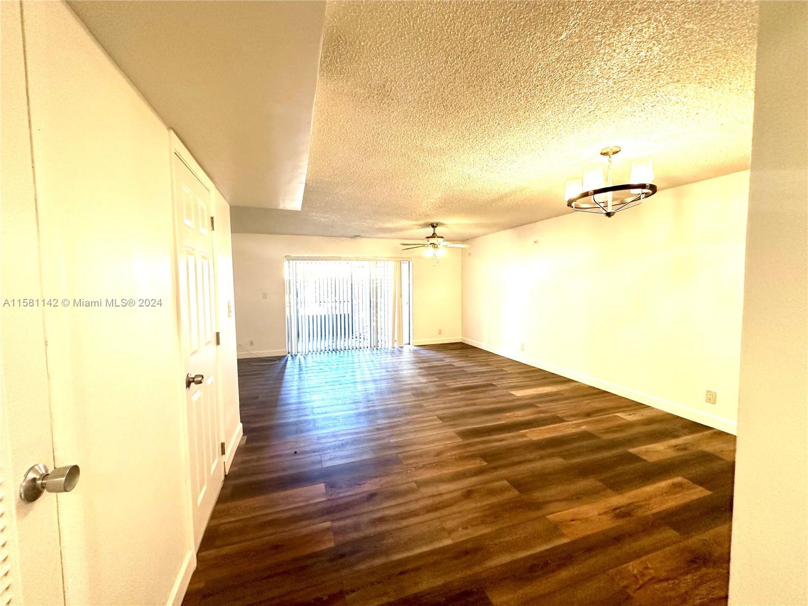 5849 Blueberry Ct # 86