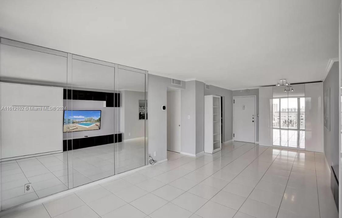 111 Briny Ave # 10 Unit: 8-10