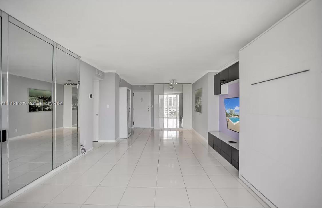 111 Briny Ave # 10 Unit: 8-10