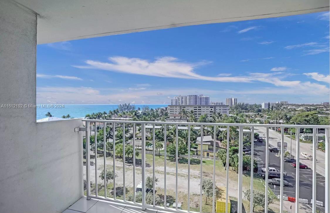 111 Briny Ave # 10 Unit: 8-10
