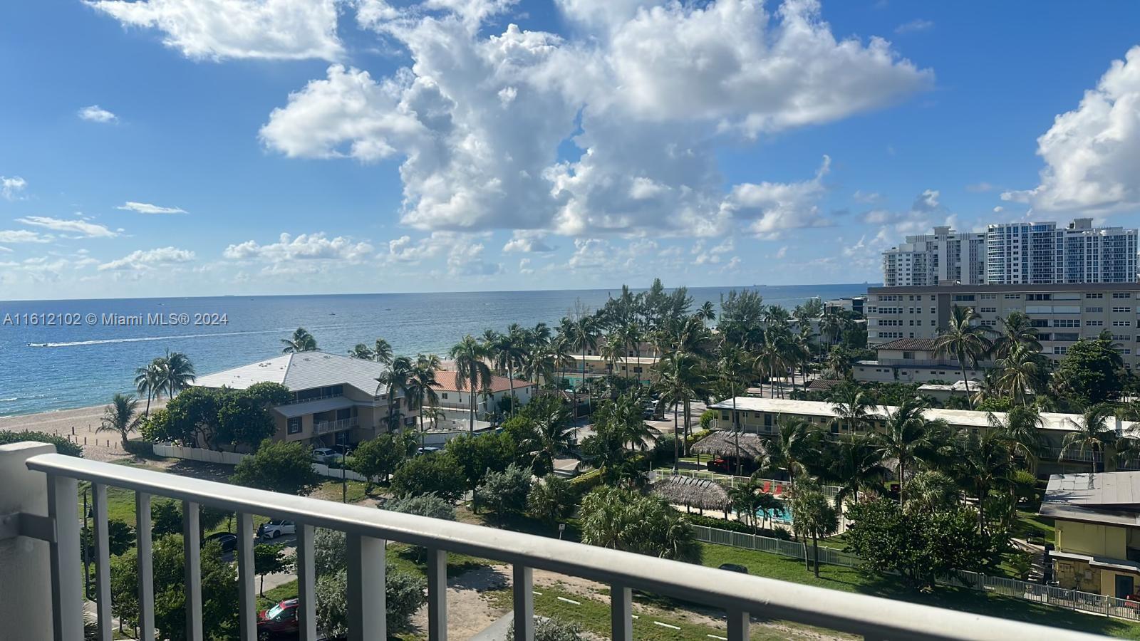 111 Briny Ave # 10 Unit: 8-10