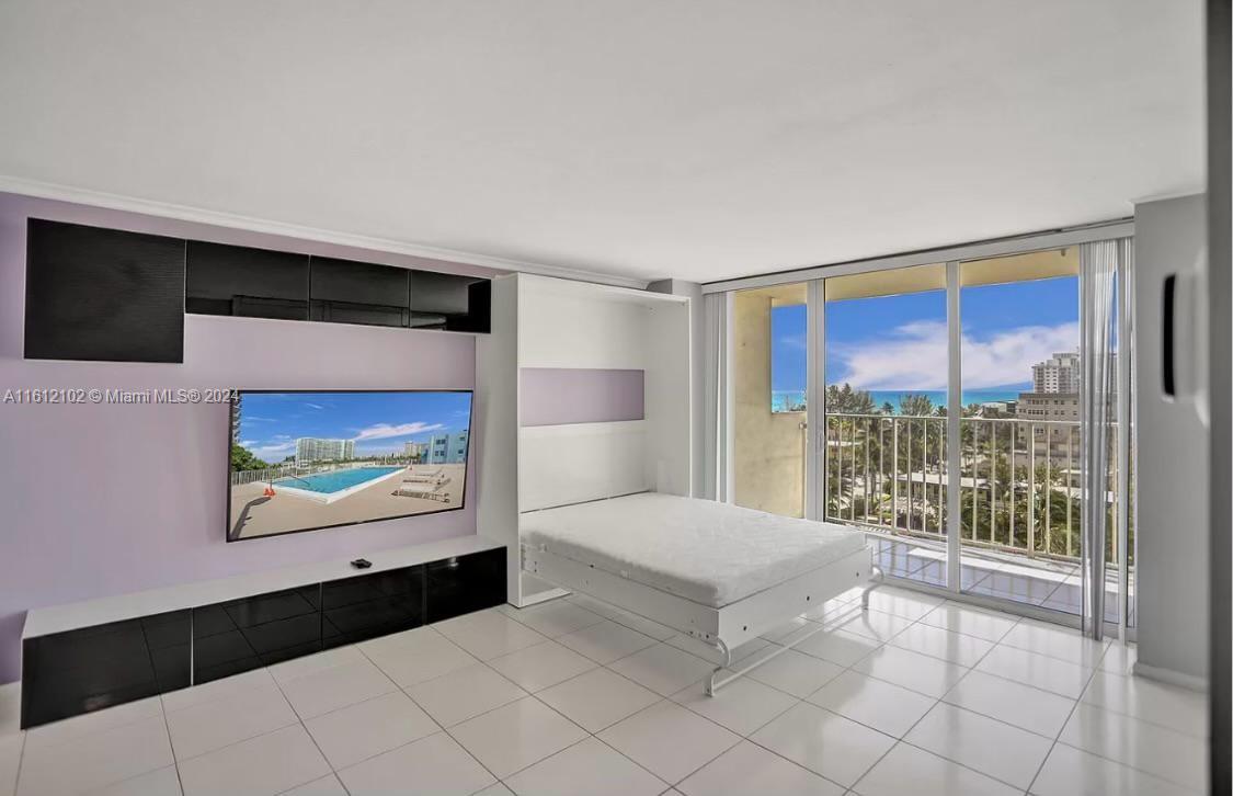 111 Briny Ave # 10 Unit: 8-10