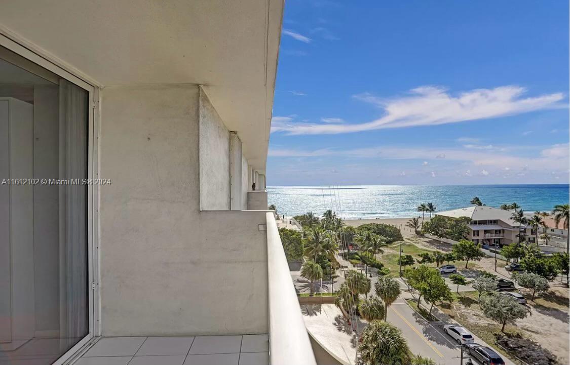 111 Briny Ave # 10 Unit: 8-10