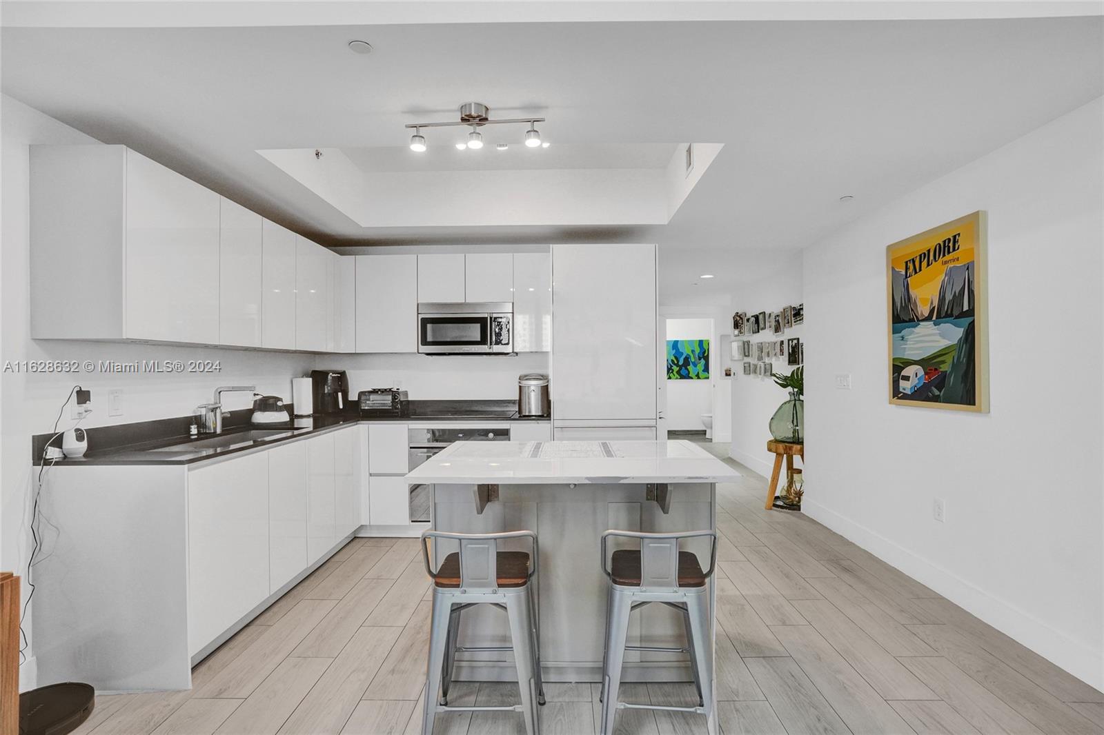 1010 Brickell Ave # 1411