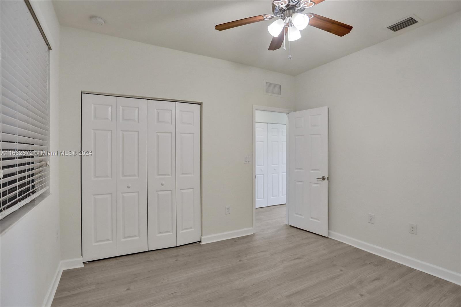 588 SE 35th Ter