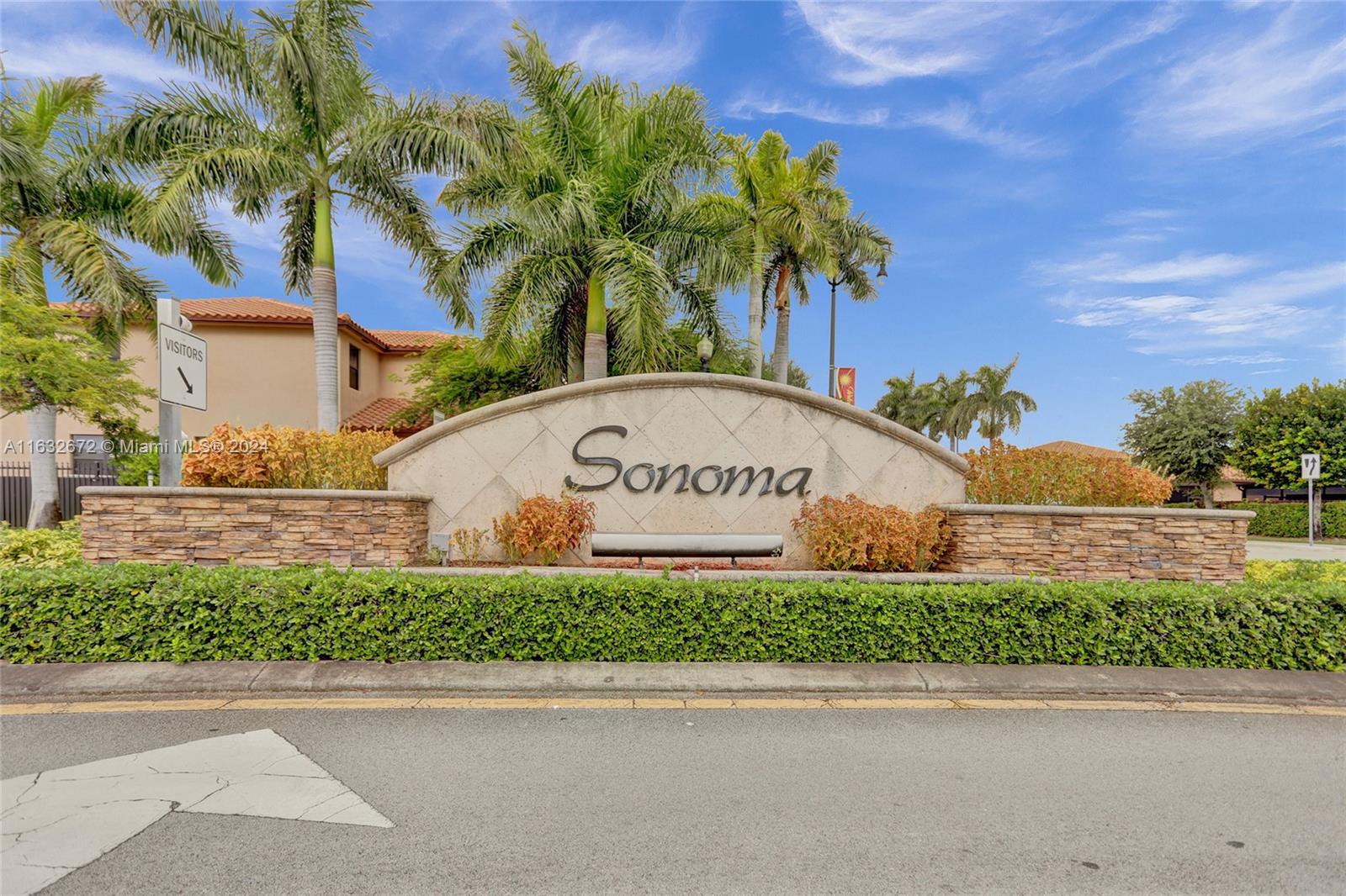 588 SE 35th Ter