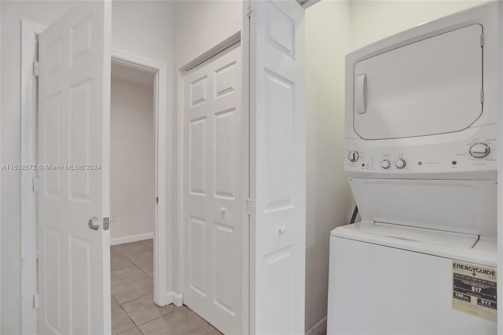 588 SE 35th Ter