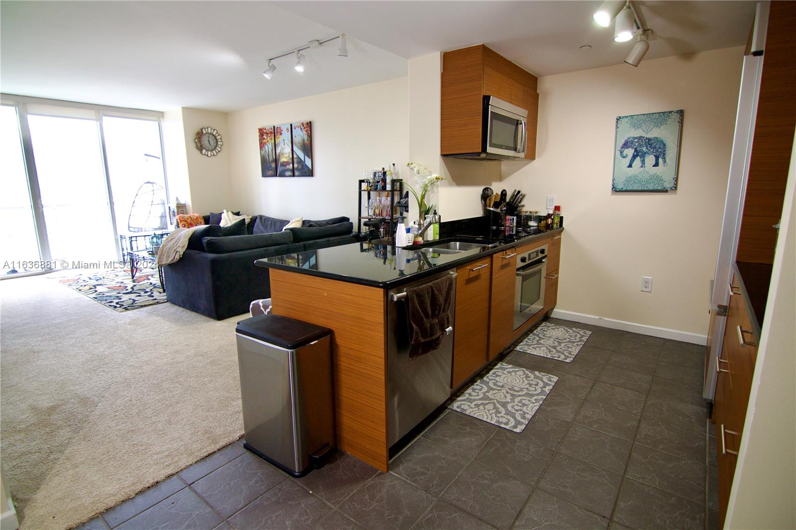 50 Biscayne Blvd # 1505