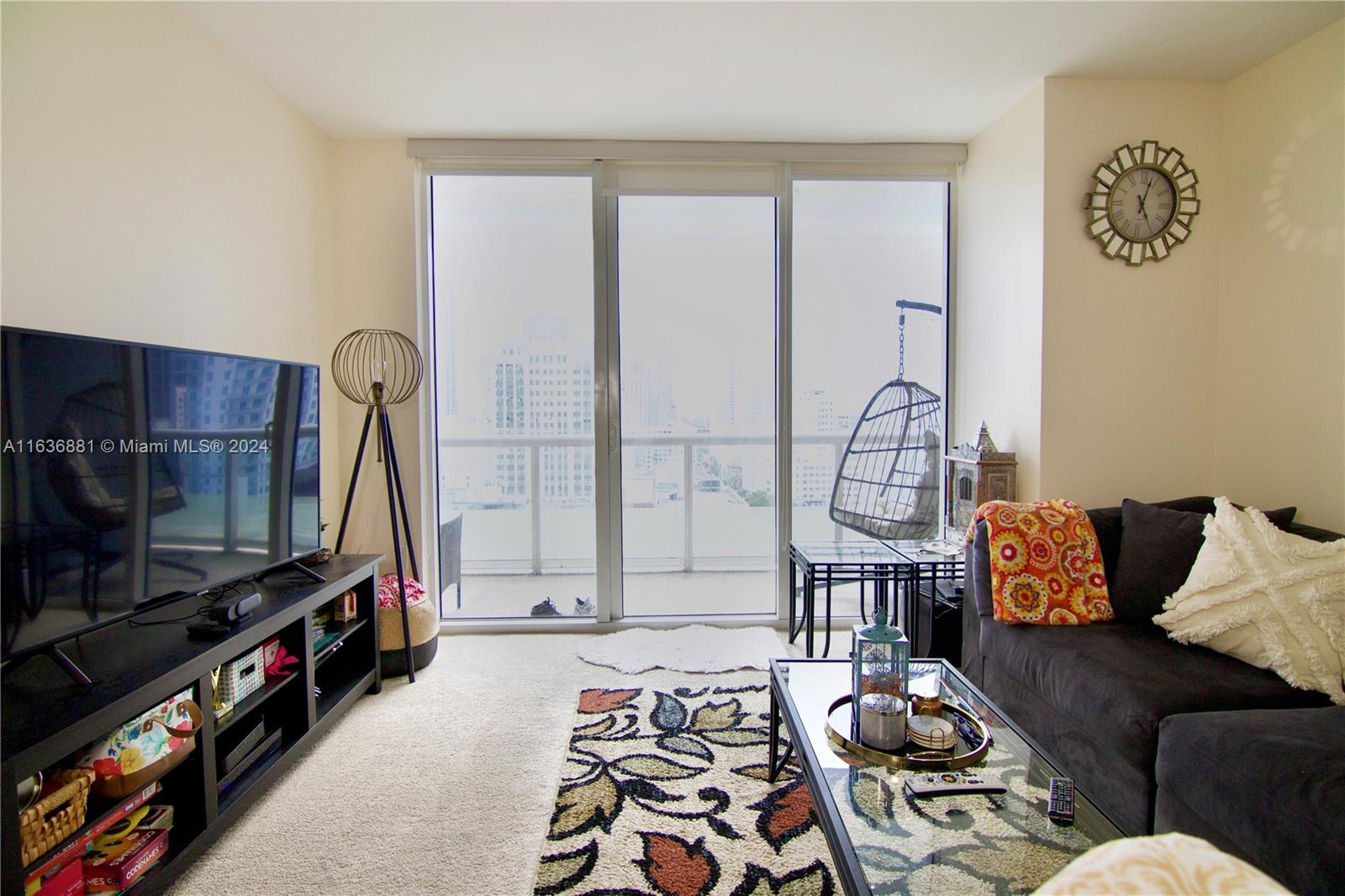 50 Biscayne Blvd # 1505