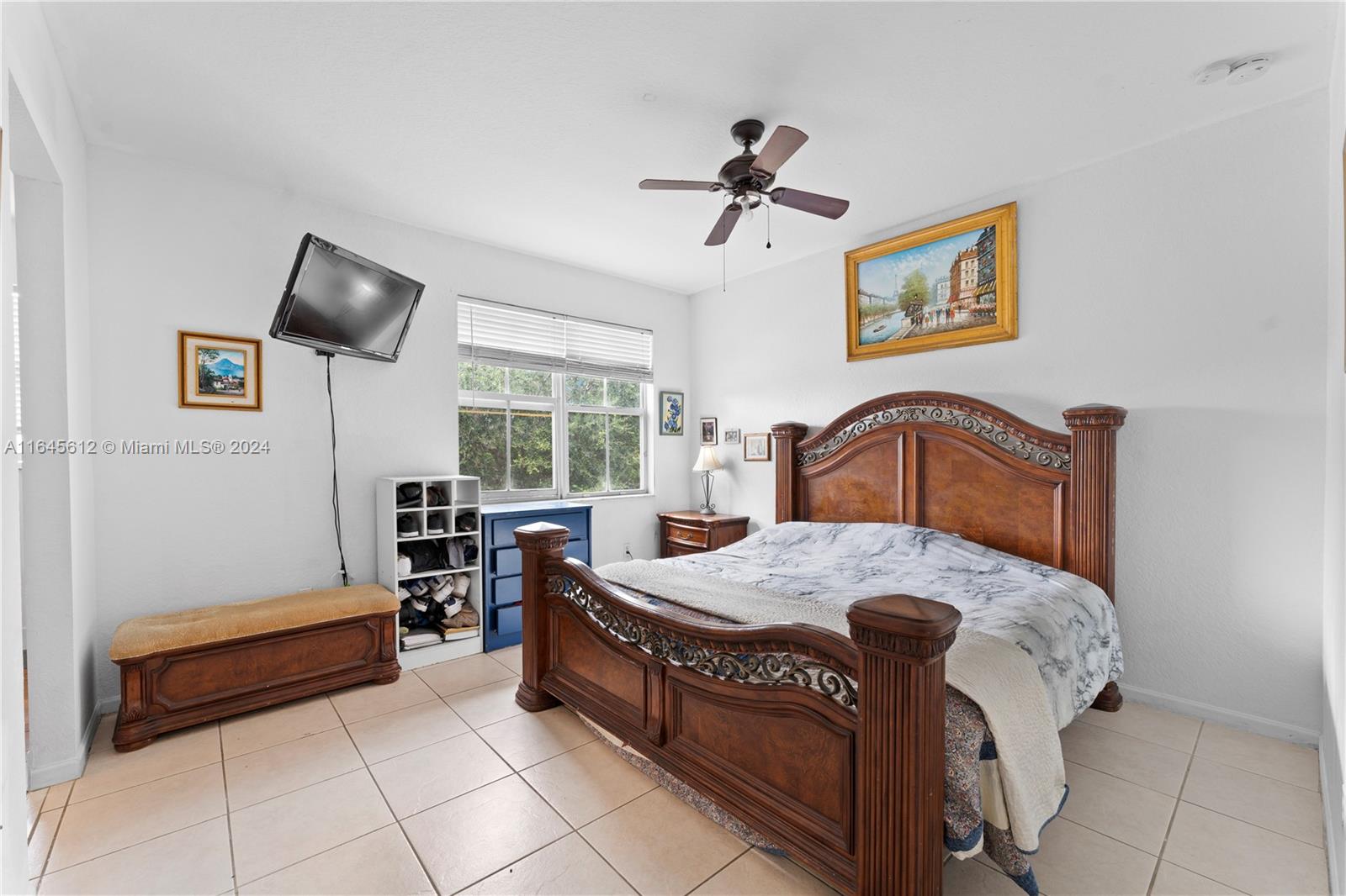 15408 SW 9th Way # 15408