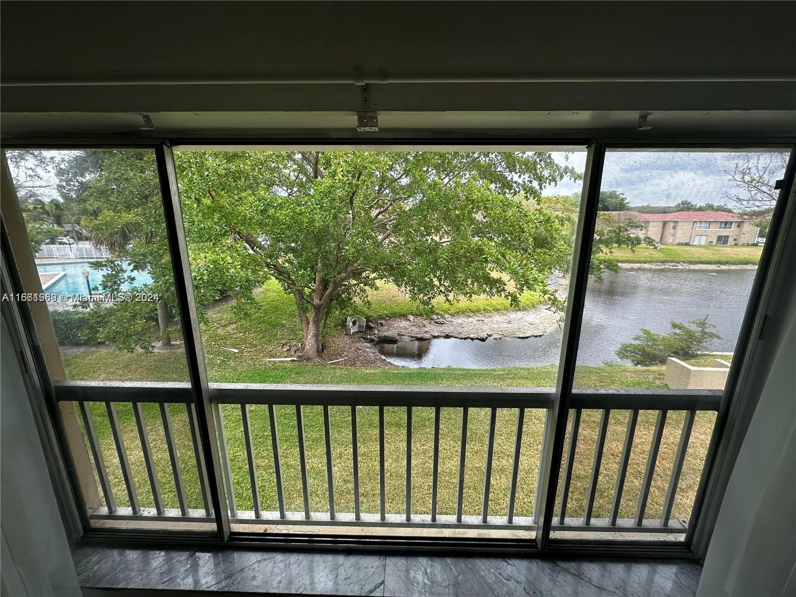10086 Twin Lakes Dr # K Unit: 5-K
