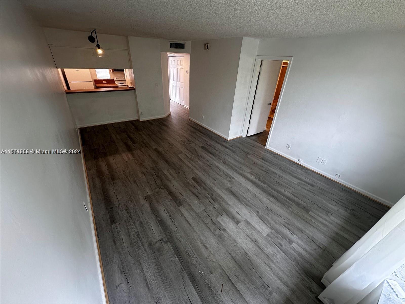 10086 Twin Lakes Dr # K Unit: 5-K