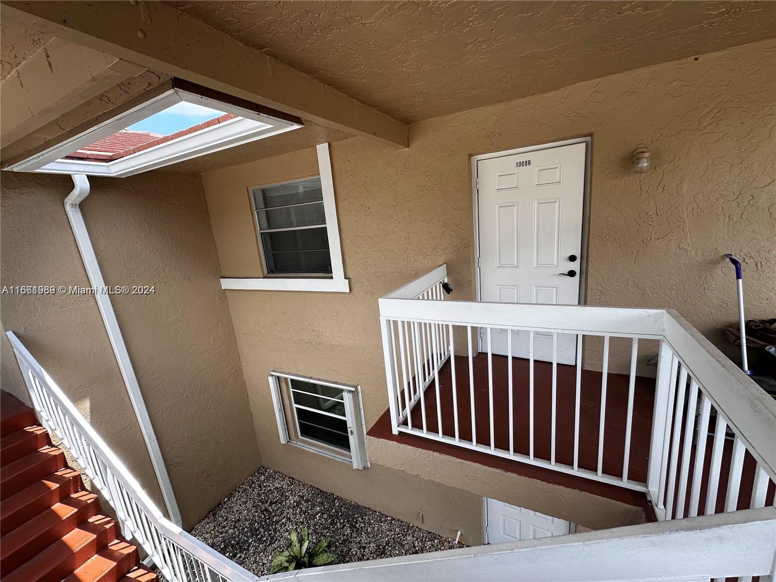 10086 Twin Lakes Dr # K Unit: 5-K