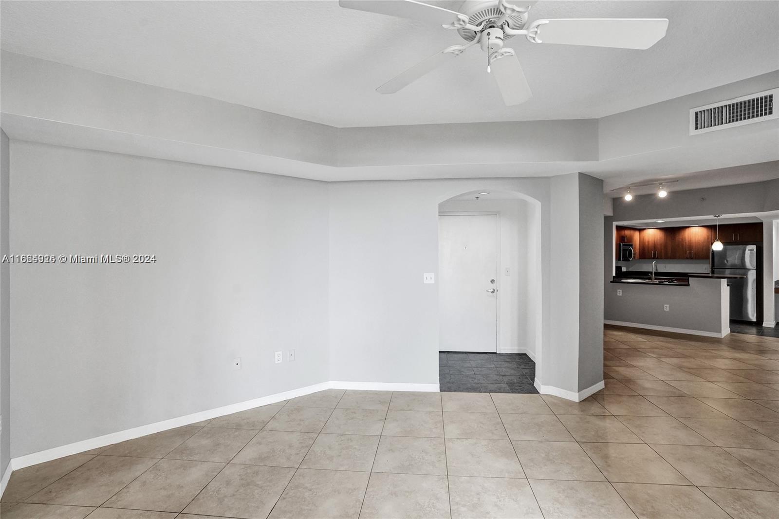 100 N Federal Hwy # 526