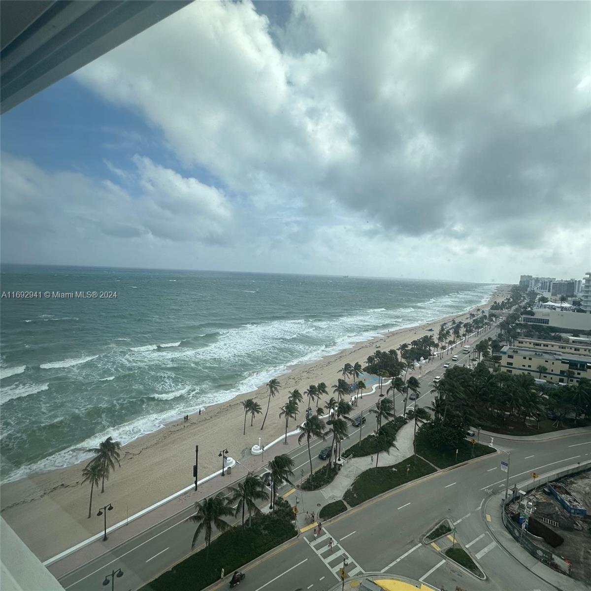 209 N Fort Lauderdale Beach Blvd Unit: 15G
