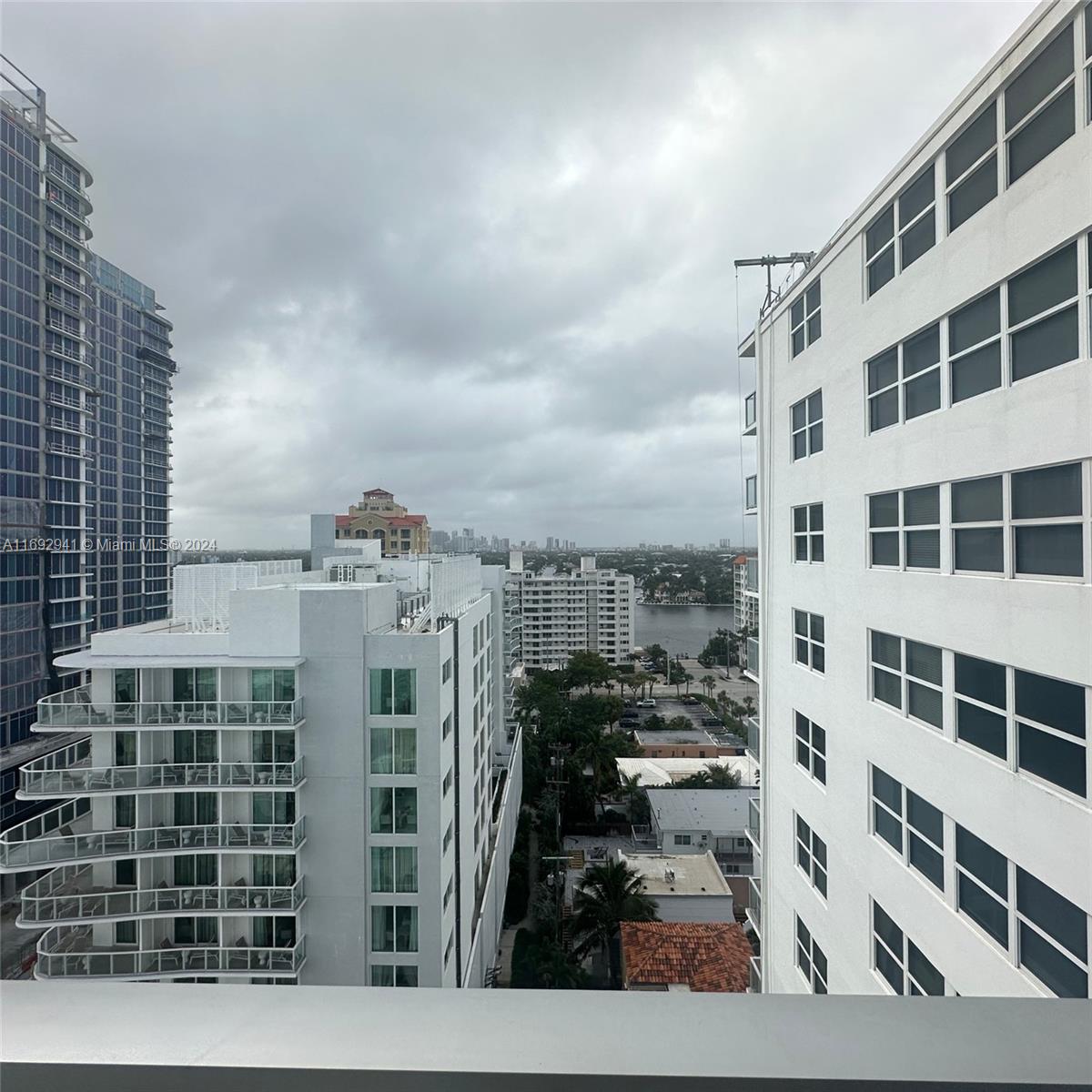 209 N Fort Lauderdale Beach Blvd Unit: 15G