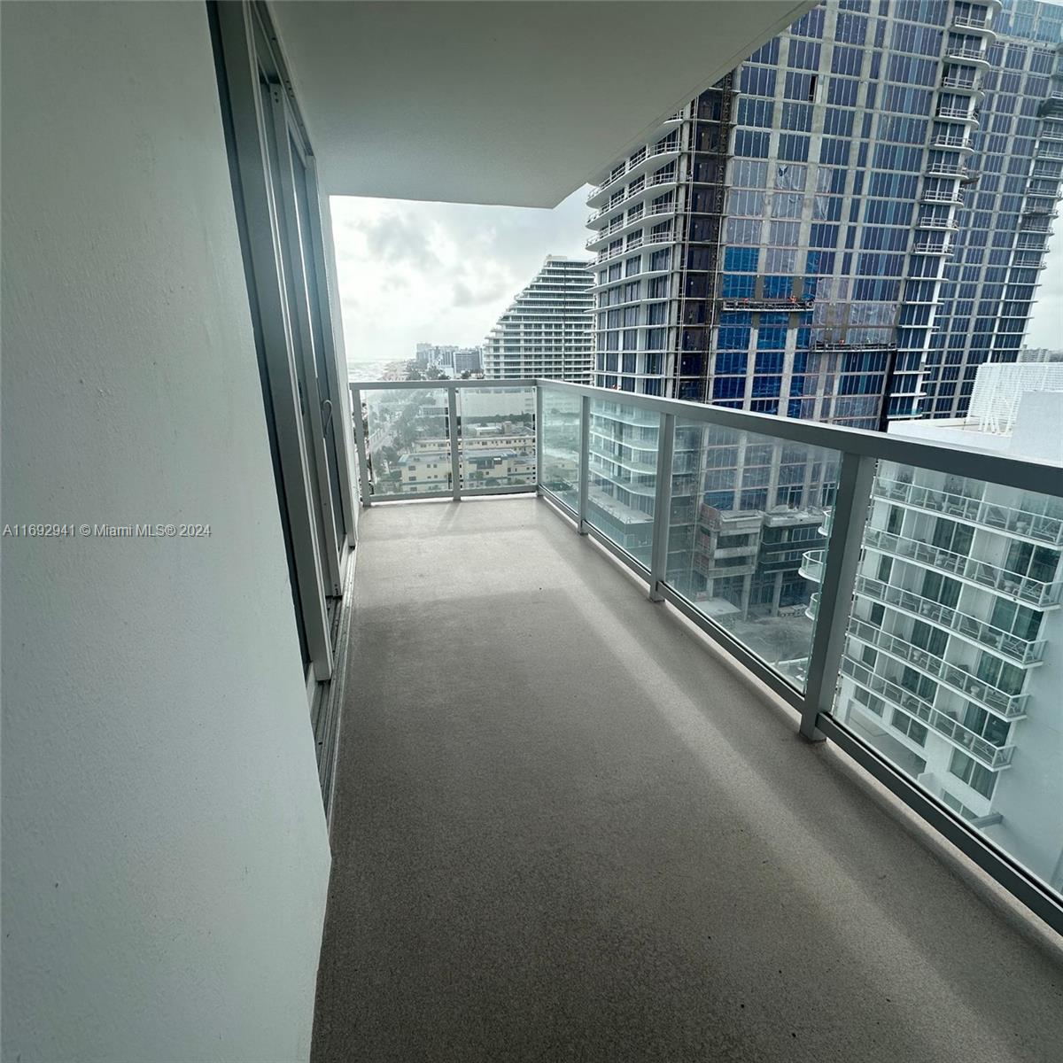209 N Fort Lauderdale Beach Blvd Unit: 15G