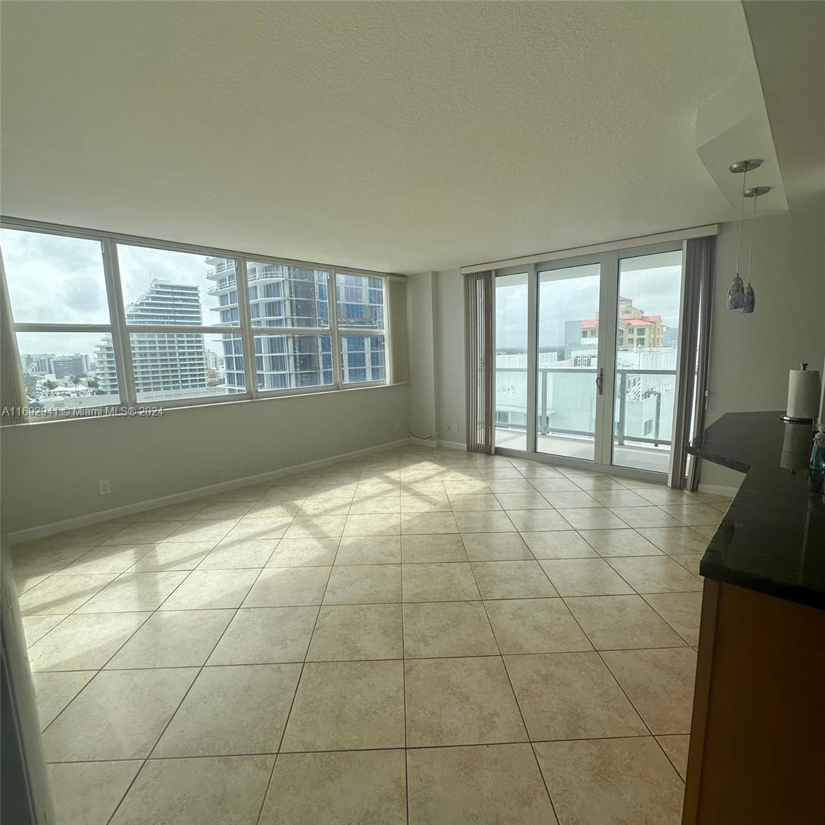 209 N Fort Lauderdale Beach Blvd Unit: 15G