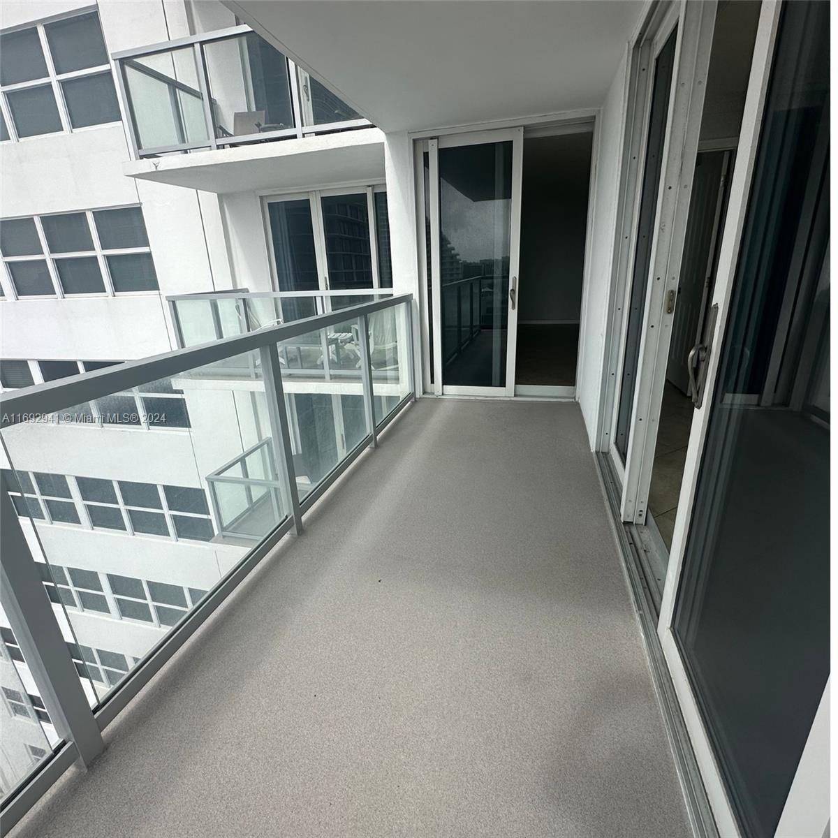 209 N Fort Lauderdale Beach Blvd Unit: 15G