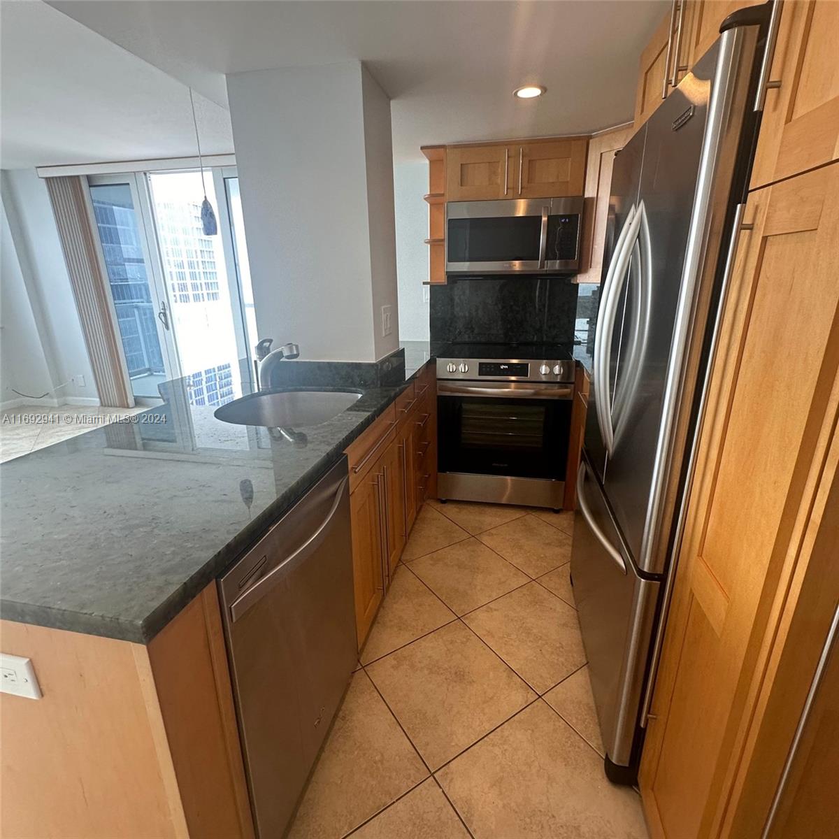 209 N Fort Lauderdale Beach Blvd Unit: 15G