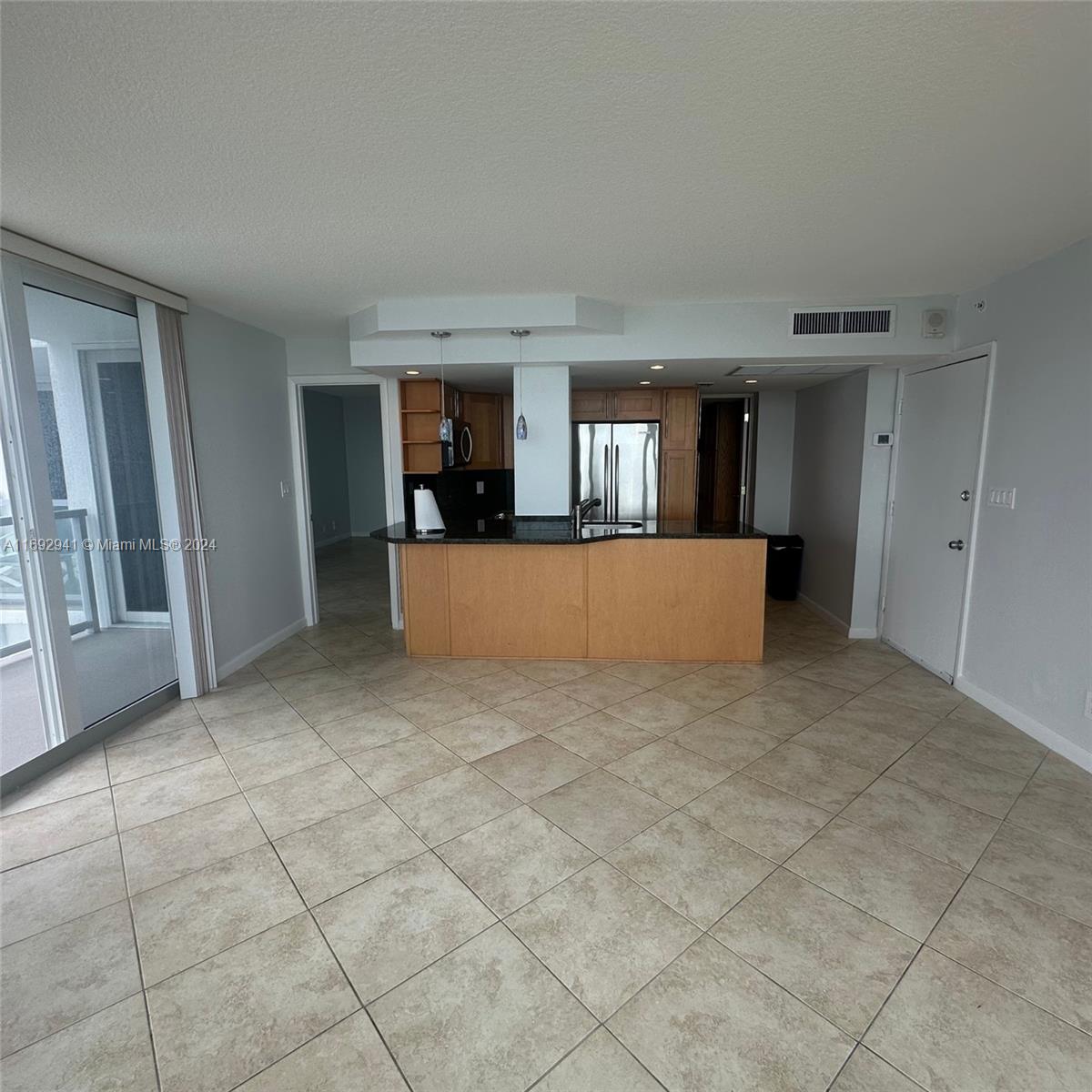 209 N Fort Lauderdale Beach Blvd Unit: 15G
