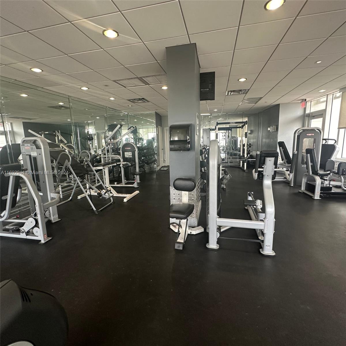 209 N Fort Lauderdale Beach Blvd Unit: 15G