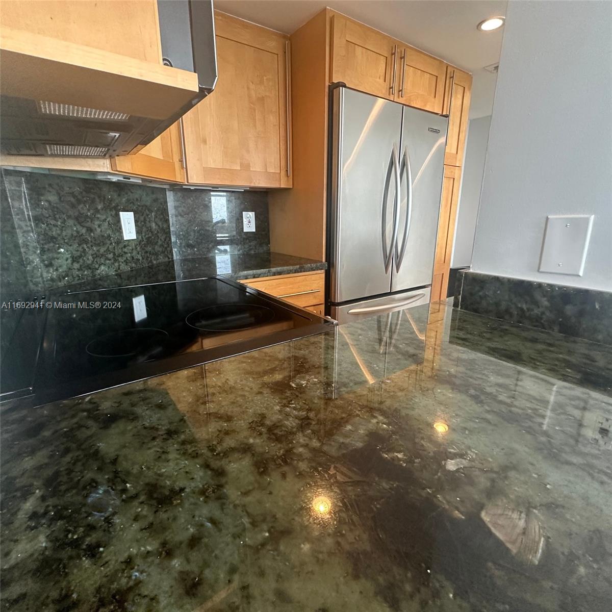 209 N Fort Lauderdale Beach Blvd Unit: 15G