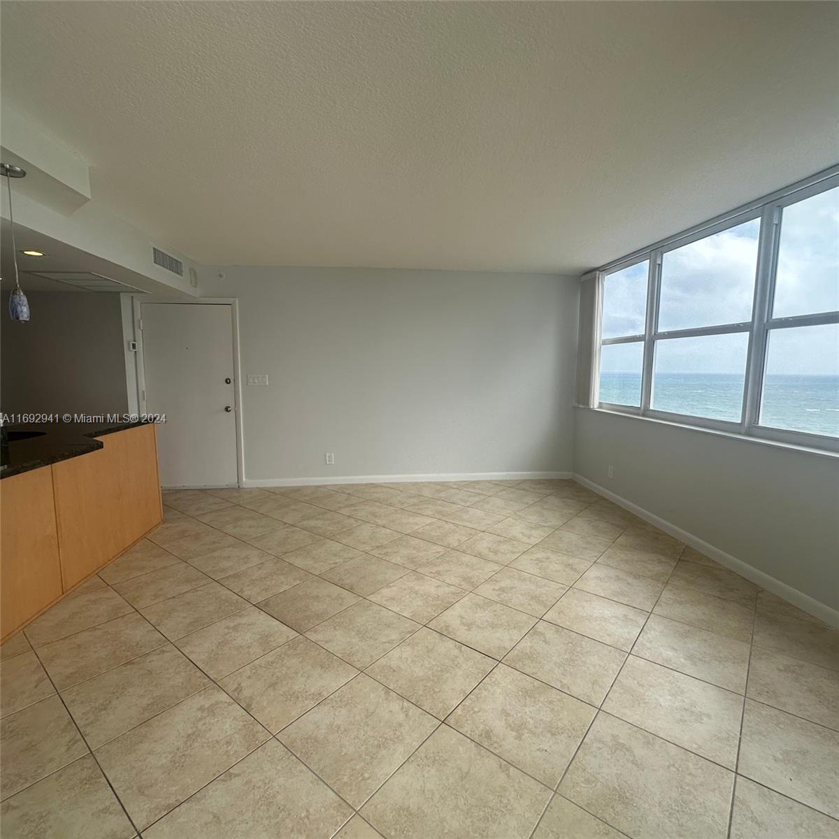 209 N Fort Lauderdale Beach Blvd Unit: 15G