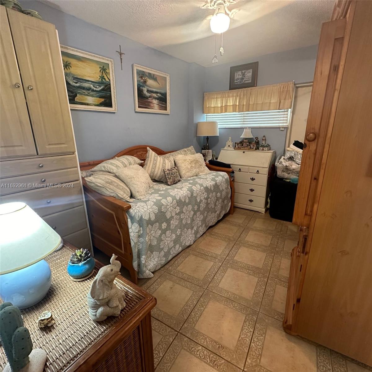 710 N Ocean Blvd # 707