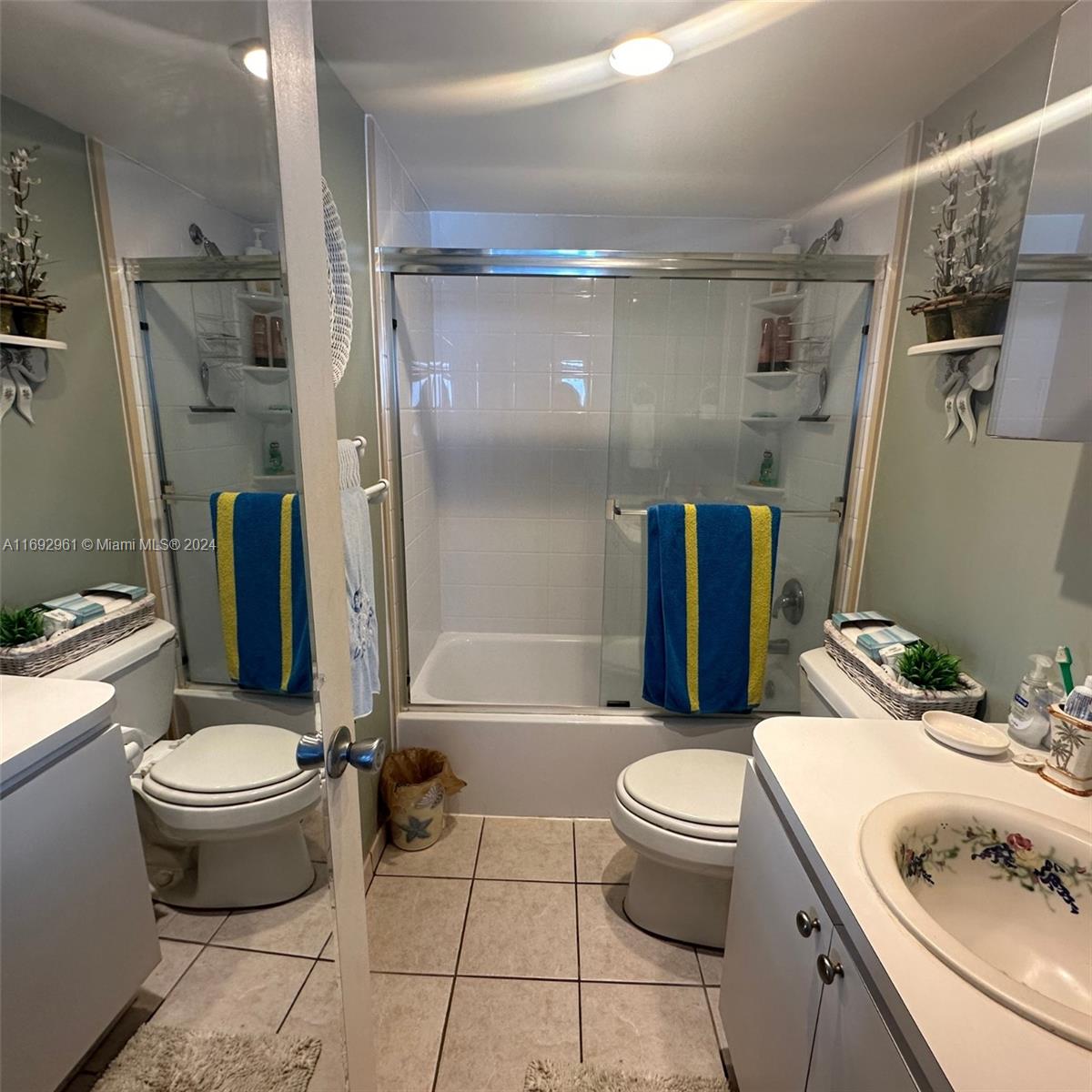 710 N Ocean Blvd # 707