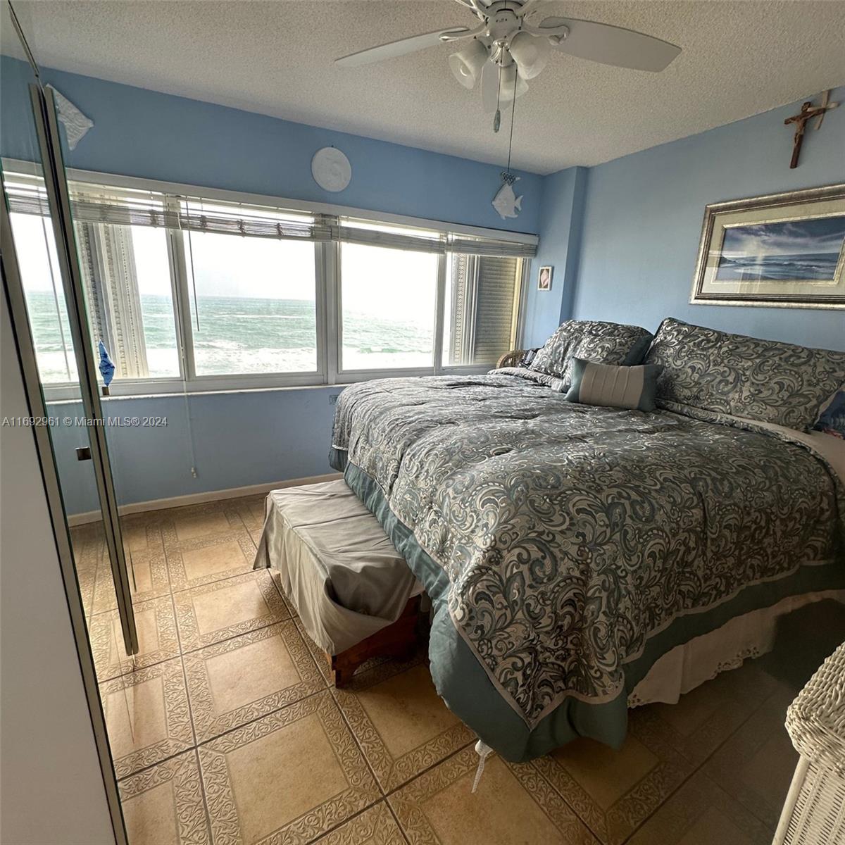 710 N Ocean Blvd # 707