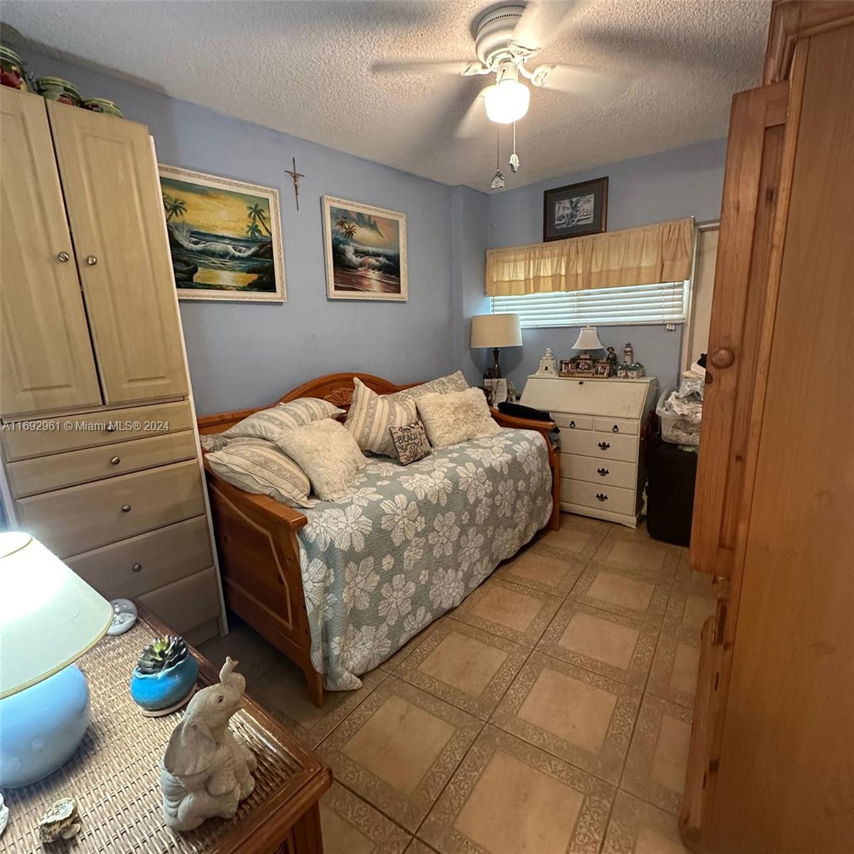 710 N Ocean Blvd # 707