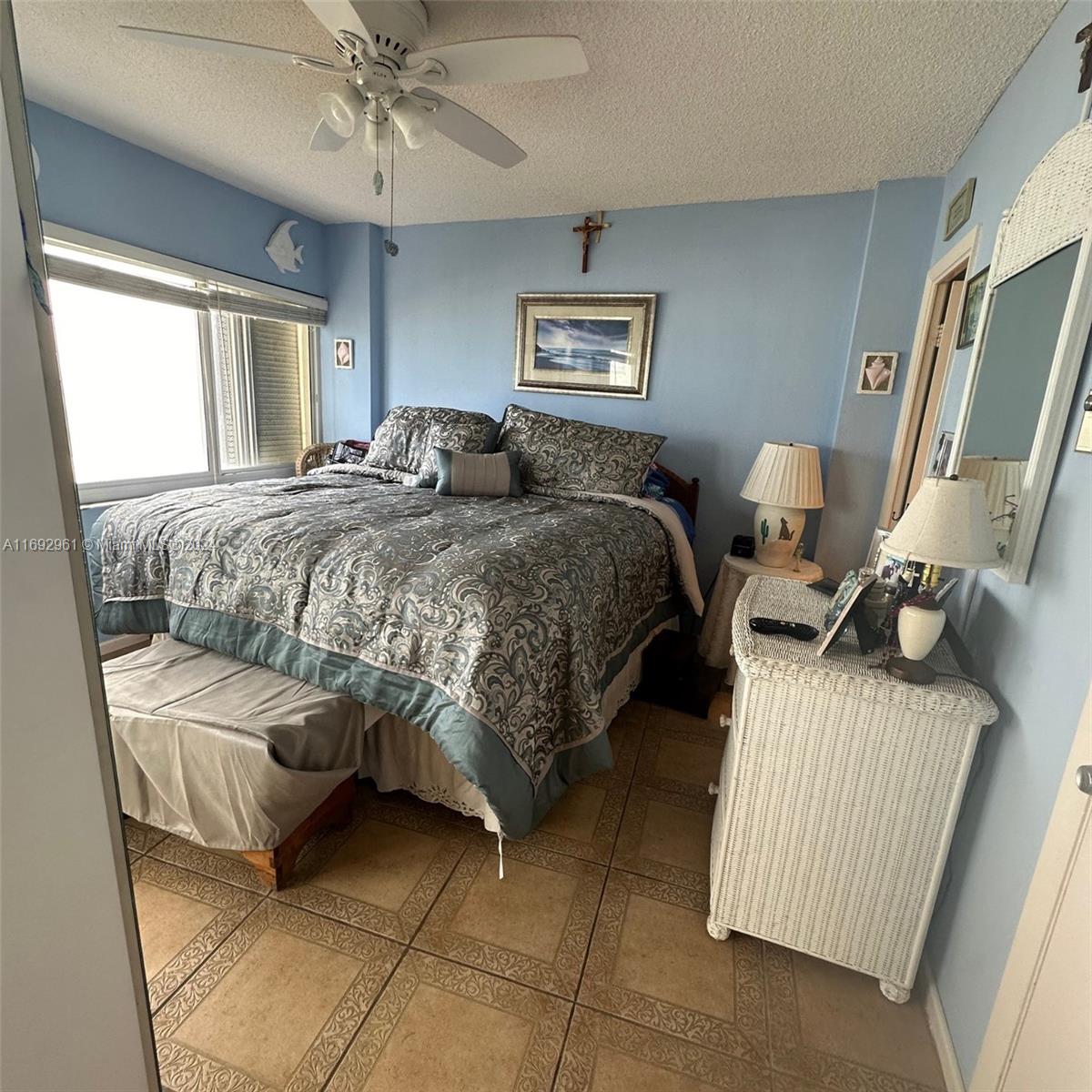 710 N Ocean Blvd # 707