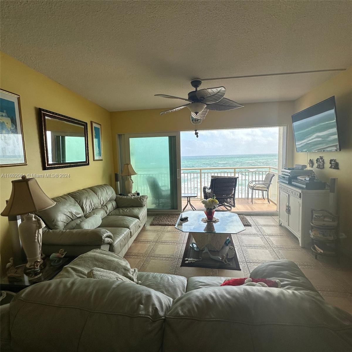 710 N Ocean Blvd # 707