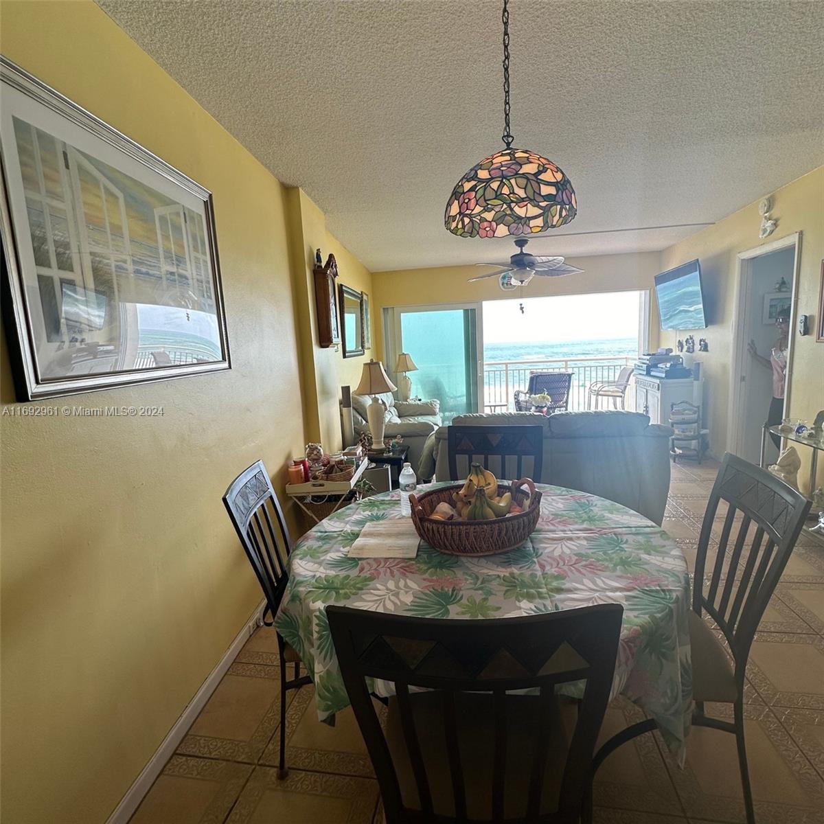 710 N Ocean Blvd # 707