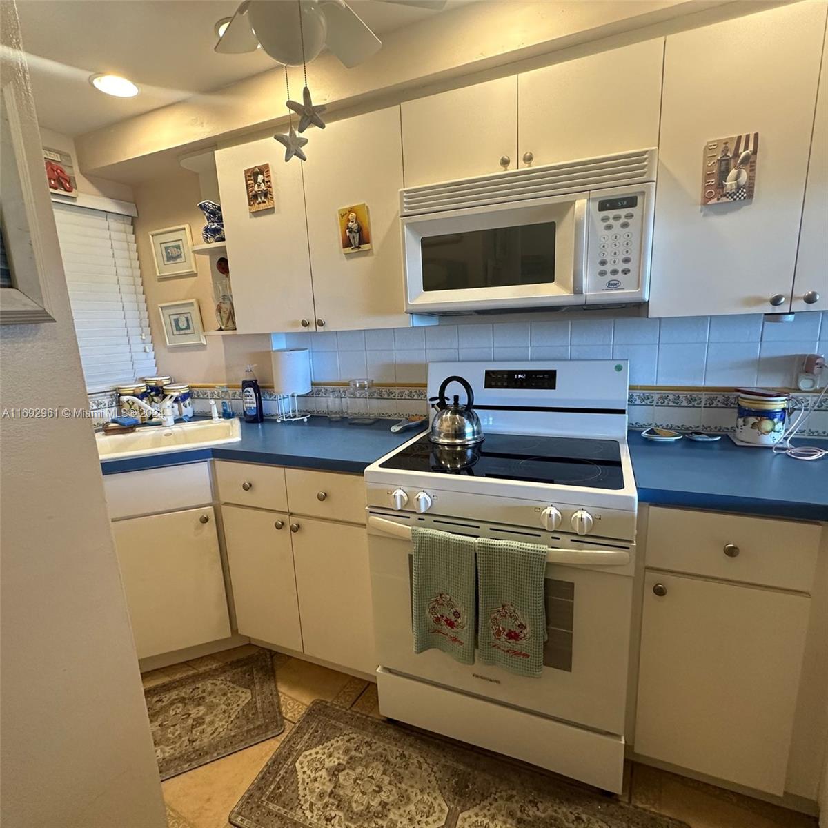 710 N Ocean Blvd # 707