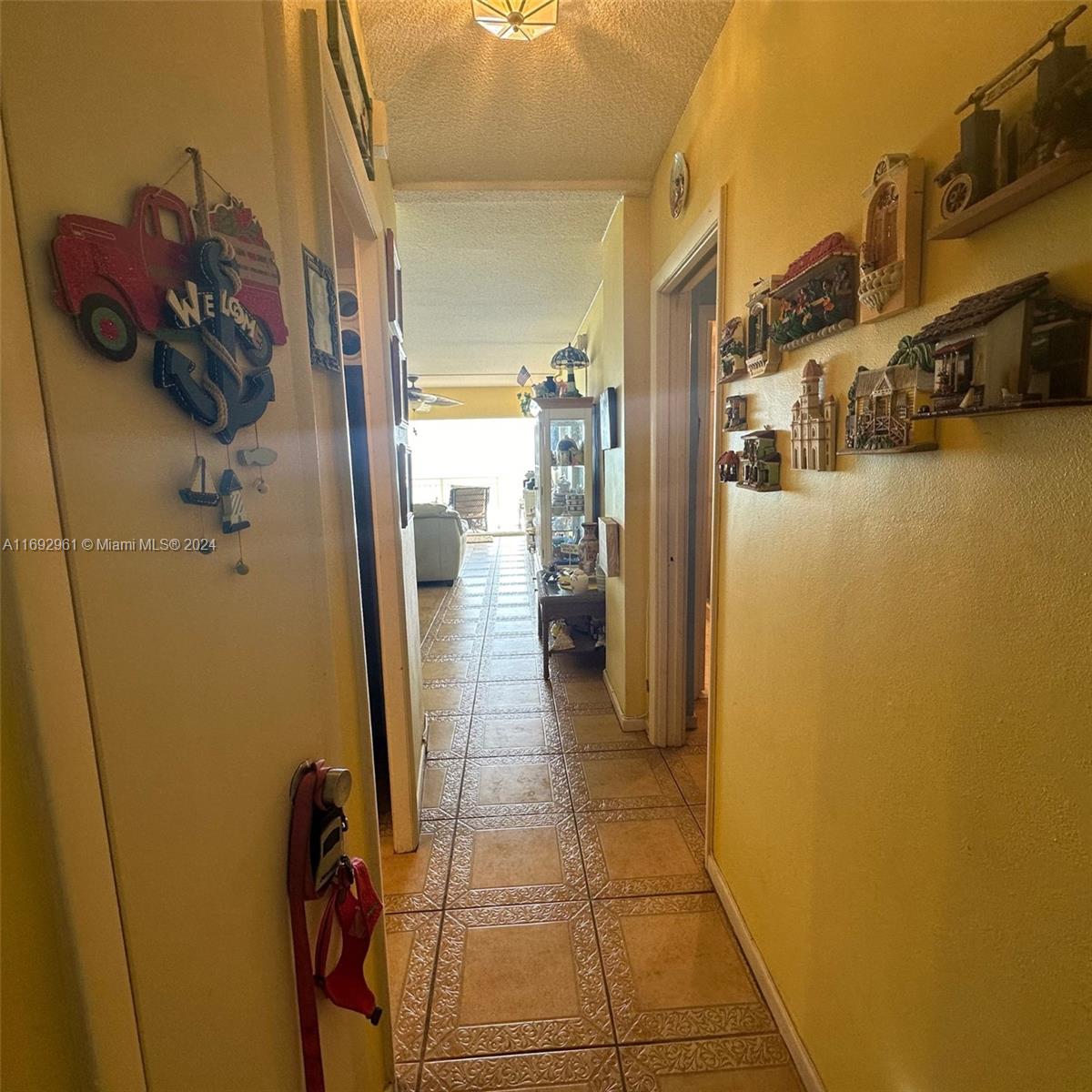 710 N Ocean Blvd # 707