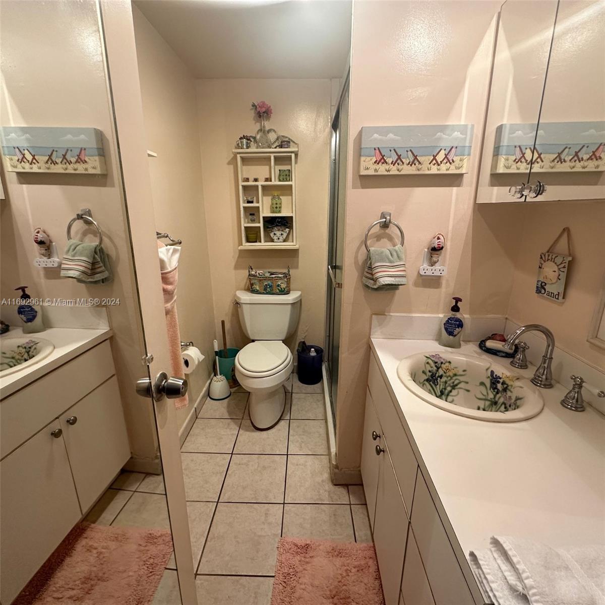 710 N Ocean Blvd # 707