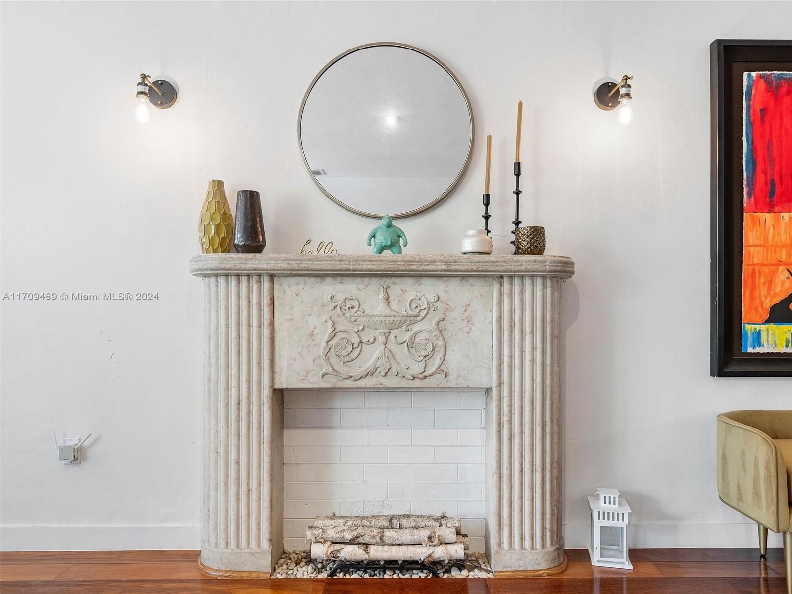 41 NE 51st St